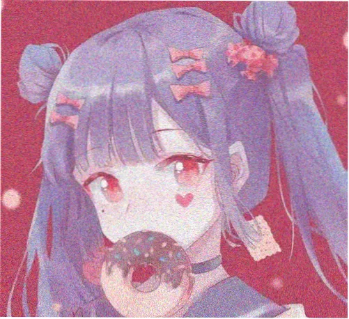 用户江南小栗旬头像
